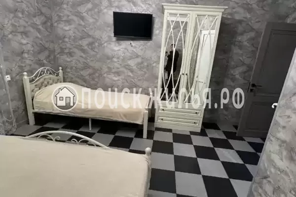 Гостевой дом «Замок»