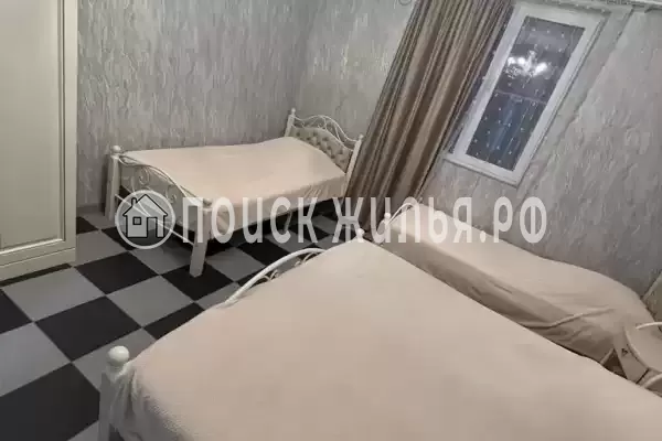 Гостевой дом «Замок»