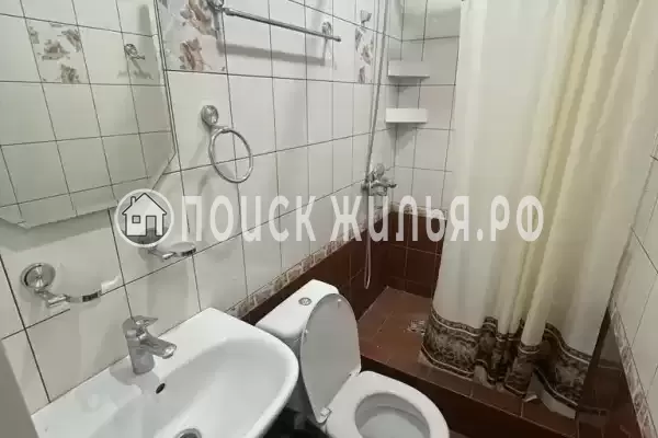 Гостевой дом «Замок»