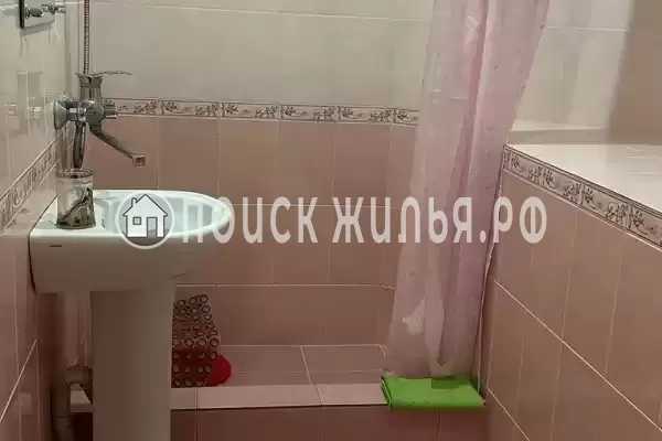 Гостевой дом «Замок»