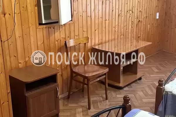 Гостевой дом «Замок»