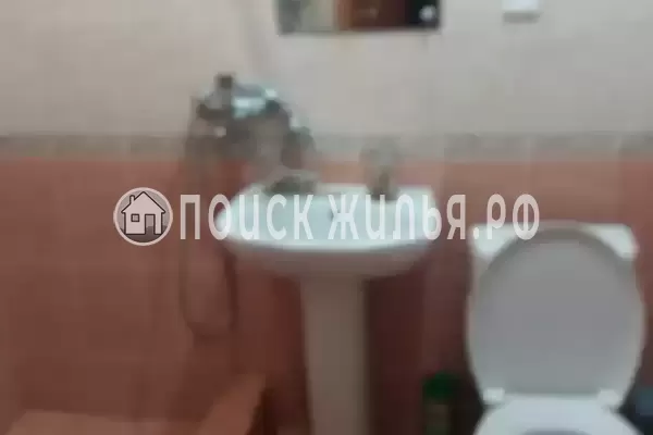 Гостевой дом «Замок»