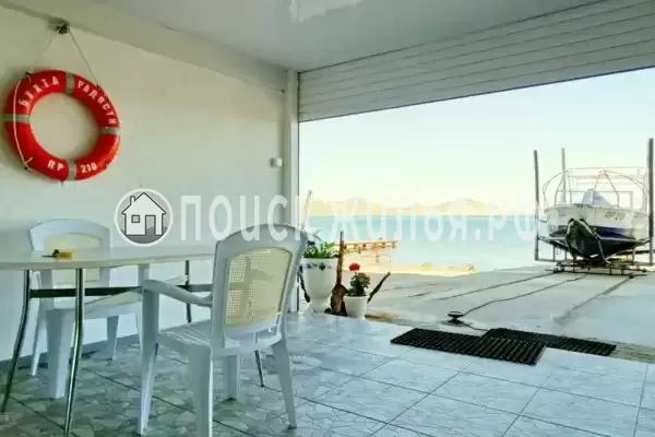 Частный сектор «Бухта радости» Частный сектор «Бухта радости»