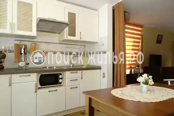 Частный сектор «Бухта радости» Частный сектор «Бухта радости»