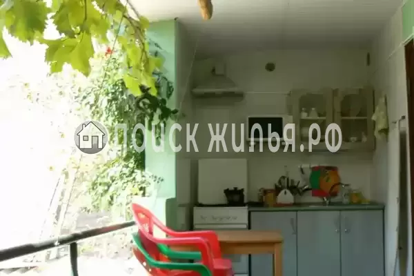 «На магнитной 6»