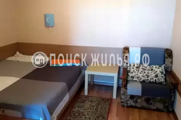 «На магнитной 6»