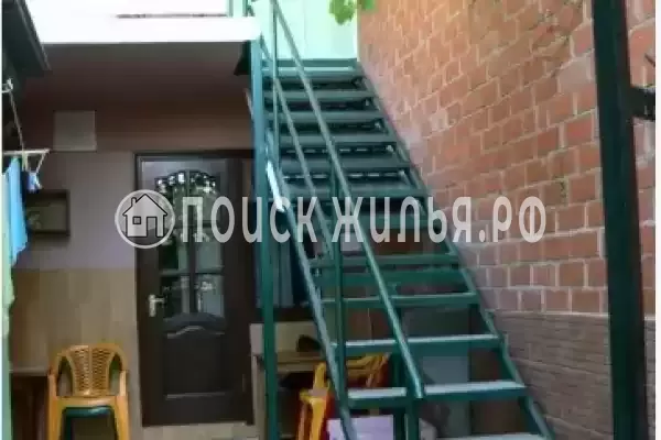 «На магнитной 6»