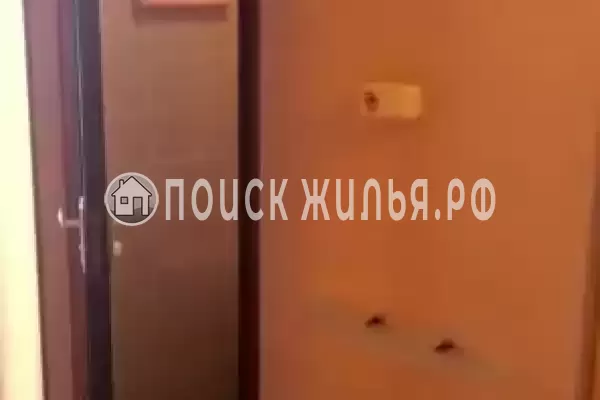 «На магнитной 6»