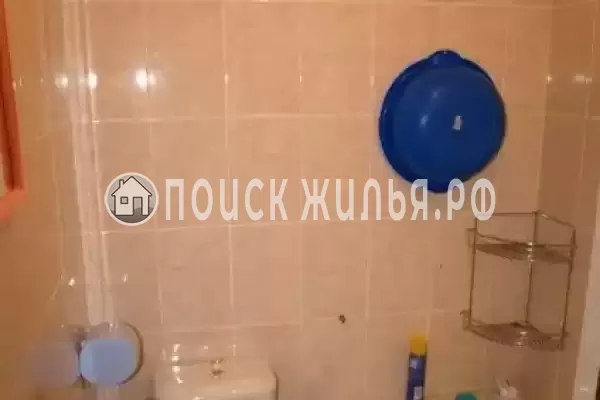 «На магнитной 6»