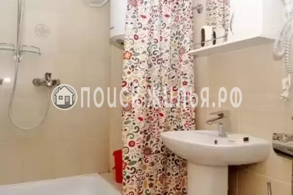 Частный сектор «Бухта радости» Частный сектор «Бухта радости»