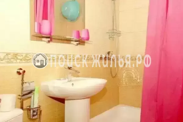 Частный сектор «Бухта радости» Частный сектор «Бухта радости»