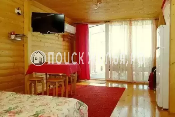 Частный сектор «Бухта радости» Частный сектор «Бухта радости»