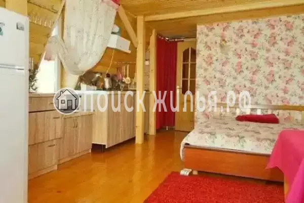 Частный сектор «Бухта радости» Частный сектор «Бухта радости»