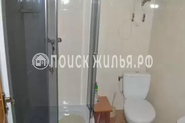 Частный сектор «Бухта радости» Частный сектор «Бухта радости»