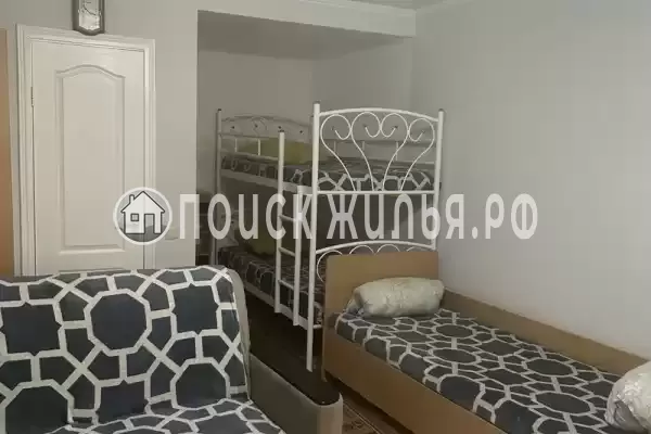 Частный сектор «Бухта радости» Частный сектор «Бухта радости»