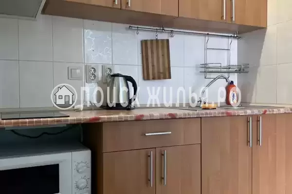 Частный сектор «Бухта радости» Частный сектор «Бухта радости»