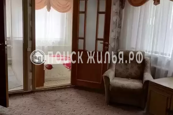 Частный сектор «Частный дом Вита»