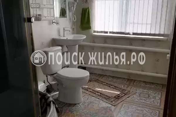 Частный сектор «Частный дом Вита»