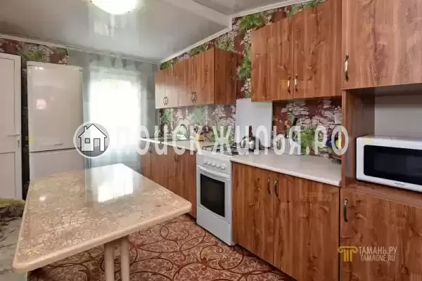 Частный сектор «Частный дом Вита»