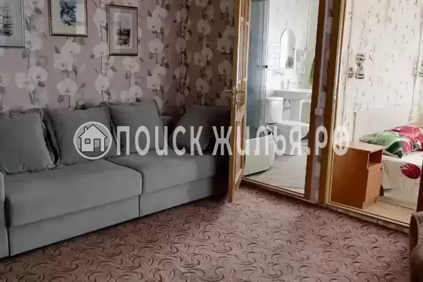 Частный сектор «Частный дом Вита»