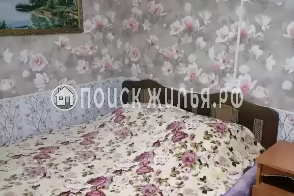 Частный сектор «Частный дом Вита»