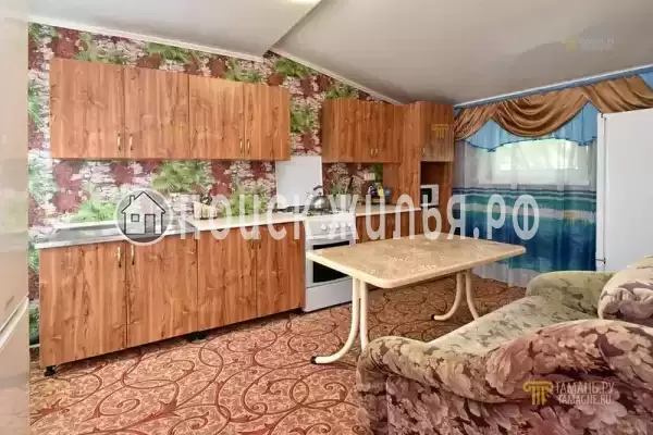 Частный сектор «Частный дом Вита»