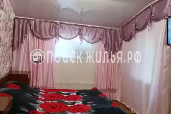 Частный сектор «Частный дом Вита»