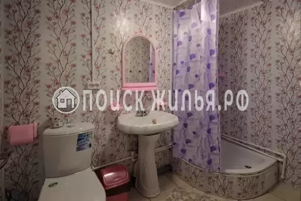 Частный сектор «Частный дом Вита»