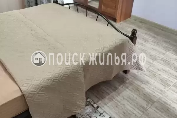 Гостевой дом «Пушкин»