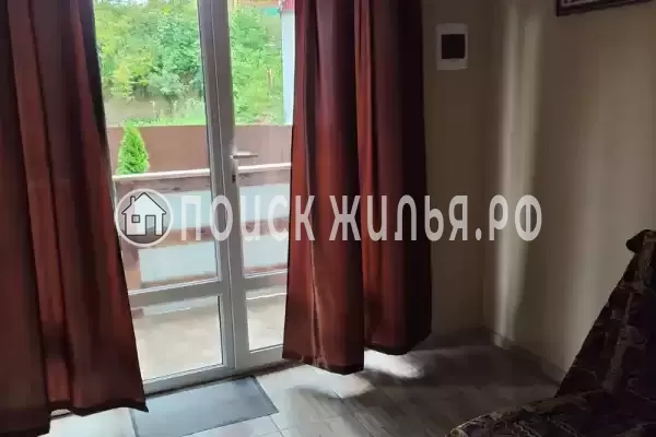 Гостевой дом «Пушкин»