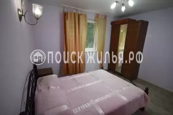 Гостевой дом «Пушкин»