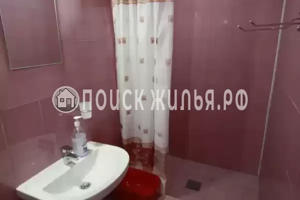 Гостевой дом «Пушкин»