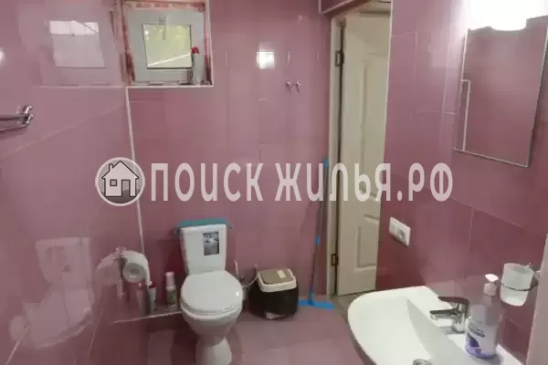 Гостевой дом «Пушкин»