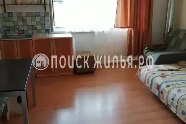 Частный сектор «Частный дом На Звёздной»