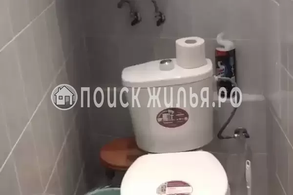 Частный сектор «Частный дом На Звёздной»