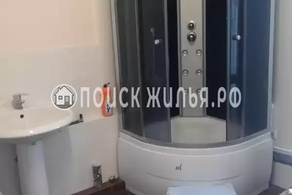 Частный сектор «Частный дом На Звёздной»