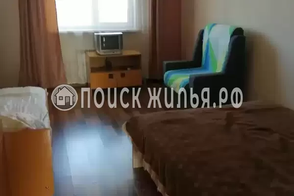 Частный сектор «Частный дом На Звёздной»