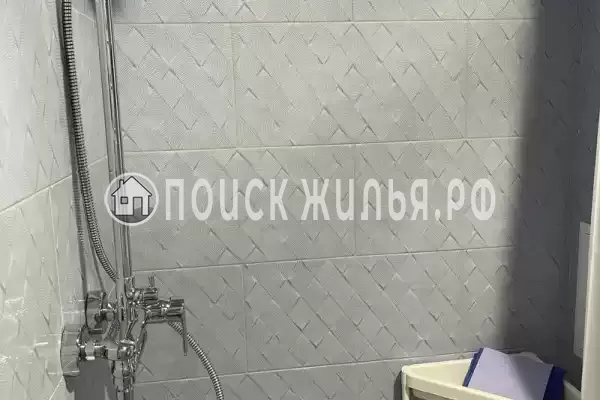 Гостевой дом «Вилла Лирань» Гостевой дом «Вилла Лирань»