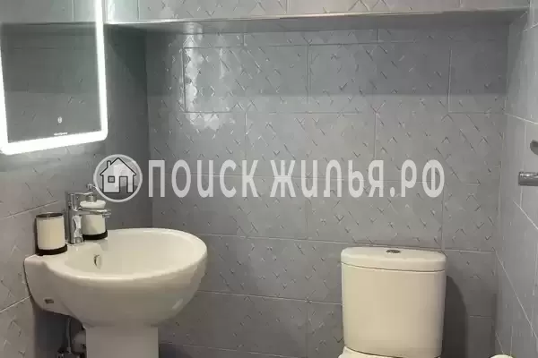 Гостевой дом «Вилла Лирань» Гостевой дом «Вилла Лирань»