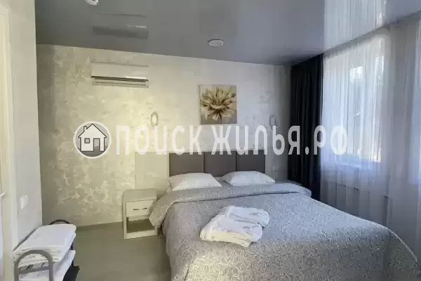 Гостевой дом «Вилла Лирань» Гостевой дом «Вилла Лирань»