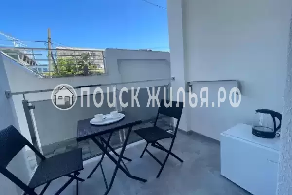 Гостевой дом «Вилла Лирань» Гостевой дом «Вилла Лирань»