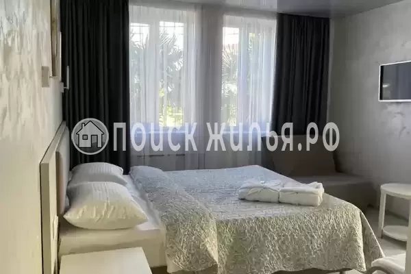 Гостевой дом «Вилла Лирань» Гостевой дом «Вилла Лирань»