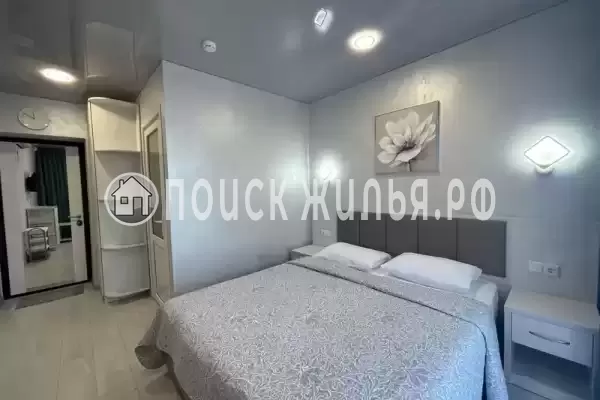 Гостевой дом «Вилла Лирань» Гостевой дом «Вилла Лирань»