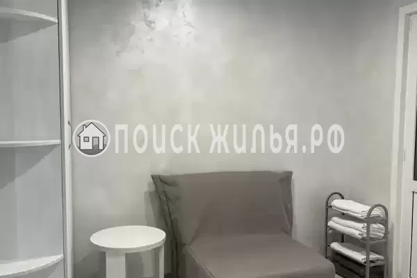 Гостевой дом «Вилла Лирань» Гостевой дом «Вилла Лирань»