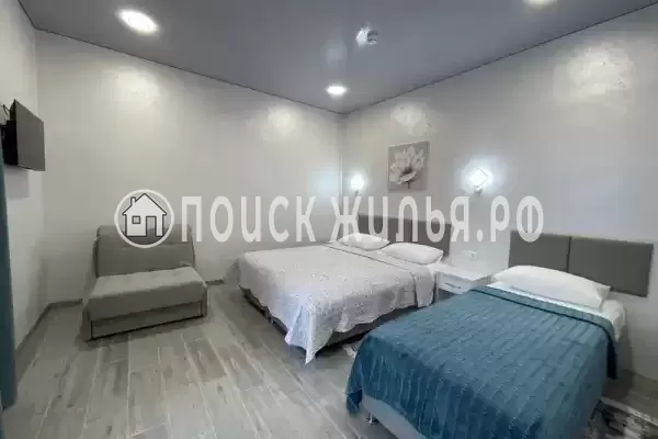 Гостевой дом «Вилла Лирань» Гостевой дом «Вилла Лирань»