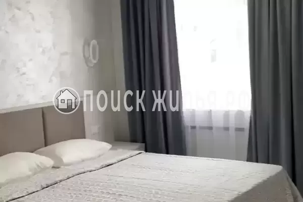 Гостевой дом «Вилла Лирань» Гостевой дом «Вилла Лирань»