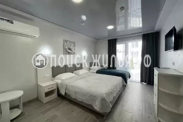 Гостевой дом «Вилла Лирань» Гостевой дом «Вилла Лирань»