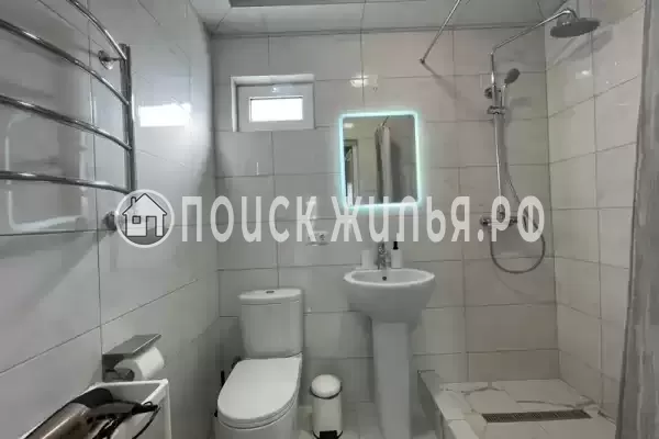 Гостевой дом «Вилла Лирань» Гостевой дом «Вилла Лирань»