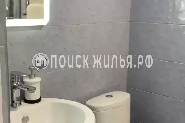 Гостевой дом «Вилла Лирань» Гостевой дом «Вилла Лирань»