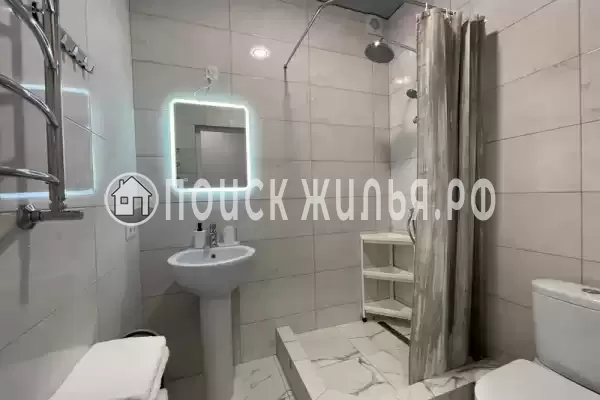 Гостевой дом «Вилла Лирань» Гостевой дом «Вилла Лирань»